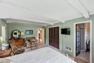 93648 W Mill Ln, Coos Bay, OR 97420 - Photo 34