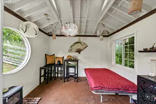 93648 W Mill Ln, Coos Bay, OR 97420 - Photo 18