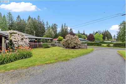 93648 W Mill Ln, Coos Bay, OR 97420 - Photo 12