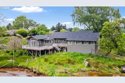 93648 W Mill Ln, Coos Bay, OR 97420 - Photo 6