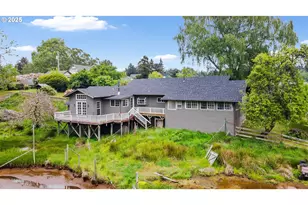 93648 W Mill Ln, Coos Bay, OR 97420 - Photo 6