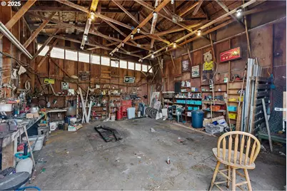 93648 W Mill Ln, Coos Bay, OR 97420 - Photo 48