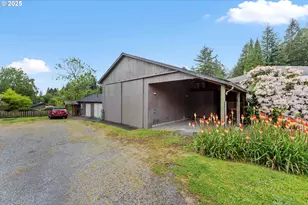 93648 W Mill Ln, Coos Bay, OR 97420 - Photo 8