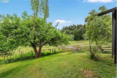 93648 W Mill Ln, Coos Bay, OR 97420 - Photo 20