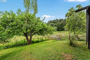 93648 W Mill Ln, Coos Bay, OR 97420 - Photo 20