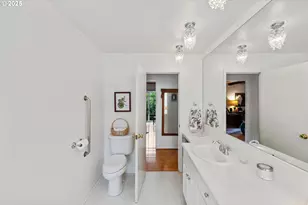 93648 W Mill Ln, Coos Bay, OR 97420 - Photo 32