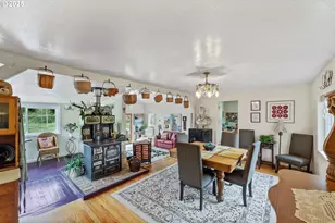 93648 W Mill Ln, Coos Bay, OR 97420 - Photo 40