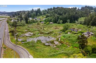 93648 W Mill Ln, Coos Bay, OR 97420 - Photo 4