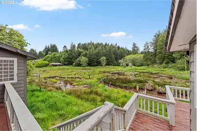 93648 W Mill Ln, Coos Bay, OR 97420 - Photo 22