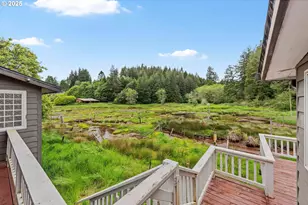 93648 W Mill Ln, Coos Bay, OR 97420 - Photo 22