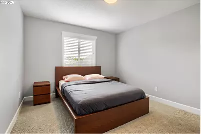 5210 NE 133rd St, Vancouver, WA 98686 - Photo 20