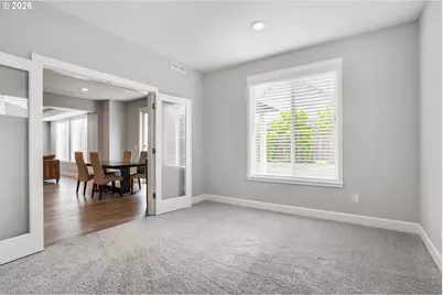 5210 NE 133rd St, Vancouver, WA 98686 - Photo 14