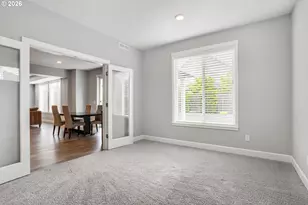 5210 NE 133rd St, Vancouver, WA 98686 - Photo 14