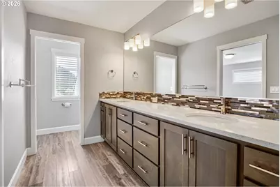 5210 NE 133rd St, Vancouver, WA 98686 - Photo 18