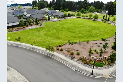 5210 NE 133rd St, Vancouver, WA 98686 - Photo 34