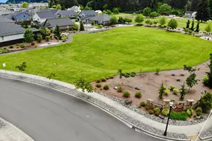 5210 NE 133rd St, Vancouver, WA 98686 - Photo 34