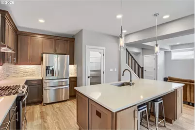5210 NE 133rd St, Vancouver, WA 98686 - Photo 10