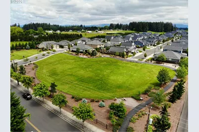 5210 NE 133rd St, Vancouver, WA 98686 - Photo 38