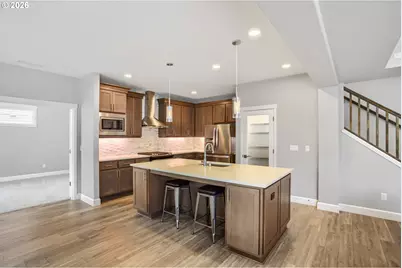 5210 NE 133rd St, Vancouver, WA 98686 - Photo 8