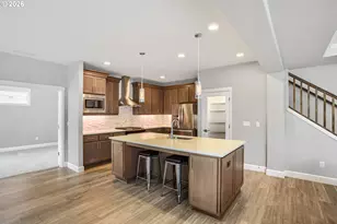 5210 NE 133rd St, Vancouver, WA 98686 - Photo 8