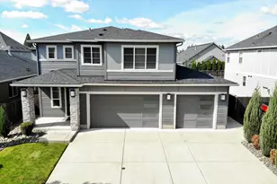 5210 NE 133rd St, Vancouver, WA 98686 - Photo 32
