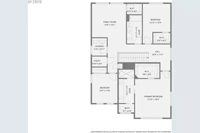 5210 NE 133rd St, Vancouver, WA 98686 - Photo 30