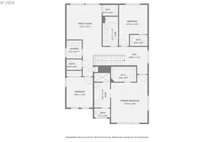 5210 NE 133rd St, Vancouver, WA 98686 - Photo 30