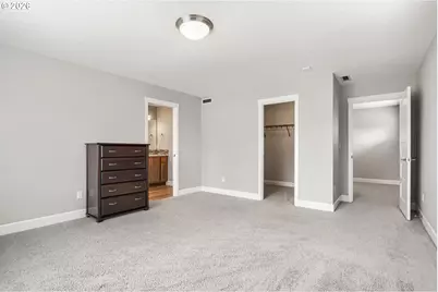 5210 NE 133rd St, Vancouver, WA 98686 - Photo 16