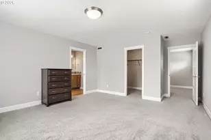 5210 NE 133rd St, Vancouver, WA 98686 - Photo 16