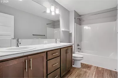 5210 NE 133rd St, Vancouver, WA 98686 - Photo 22