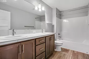 5210 NE 133rd St, Vancouver, WA 98686 - Photo 22