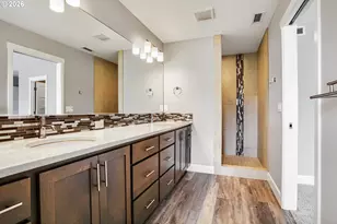 5210 NE 133rd St, Vancouver, WA 98686 - Photo 18