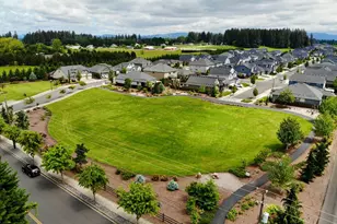 5210 NE 133rd St, Vancouver, WA 98686 - Photo 36