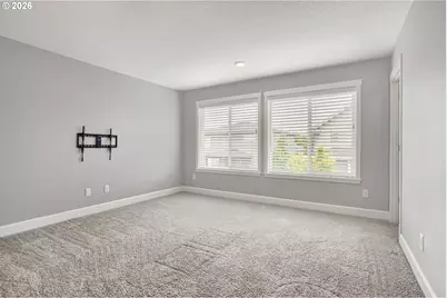 5210 NE 133rd St, Vancouver, WA 98686 - Photo 22