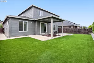 5210 NE 133rd St, Vancouver, WA 98686 - Photo 28