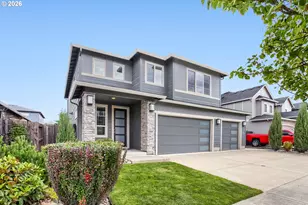5210 NE 133rd St, Vancouver, WA 98686 - Photo 2
