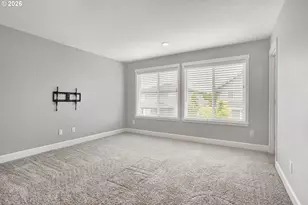 5210 NE 133rd St, Vancouver, WA 98686 - Photo 20