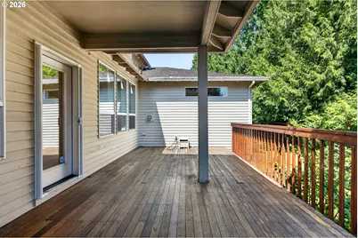 2480 SW 75th Ter, Portland, OR 97225 - Photo 38