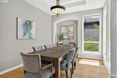 2480 SW 75th Ter, Portland, OR 97225 - Photo 6