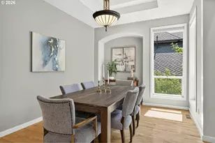 2480 SW 75th Terrace, Portland, OR 97225 - Photo 6