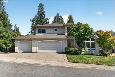 2480 SW 75th Ter, Portland, OR 97225 - Photo 1