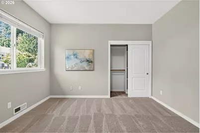 2480 SW 75th Ter, Portland, OR 97225 - Photo 34