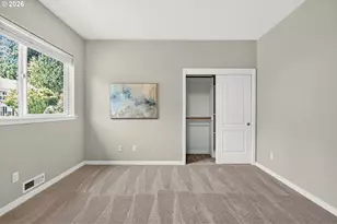 2480 SW 75th Terrace, Portland, OR 97225 - Photo 34