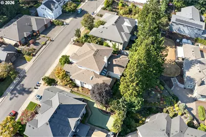2480 SW 75th Ter, Portland, OR 97225 - Photo 46