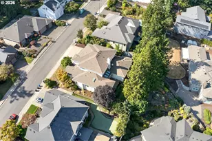 2480 SW 75th Terrace, Portland, OR 97225 - Photo 46