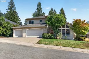 2480 SW 75th Terrace, Portland, OR 97225 - Photo 2