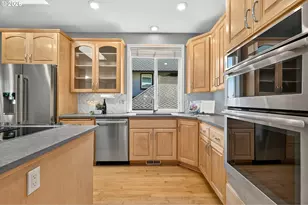 2480 SW 75th Terrace, Portland, OR 97225 - Photo 12