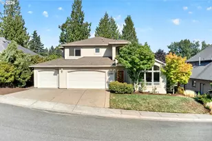 2480 SW 75th Terrace, Portland, OR 97225 - Photo 44