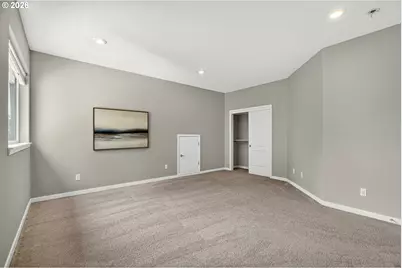 2480 SW 75th Ter, Portland, OR 97225 - Photo 28