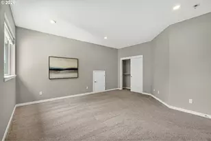 2480 SW 75th Terrace, Portland, OR 97225 - Photo 28
